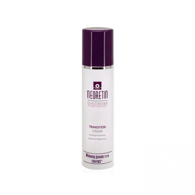 Neoretin Discrom Control Transition Cream Dépigmentant 50ml