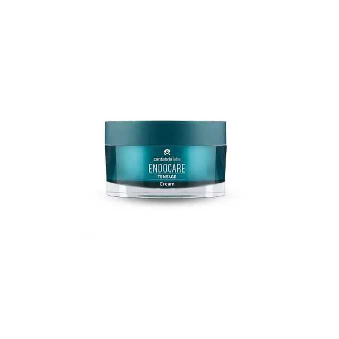 Endocare Tensage Cream 50ml