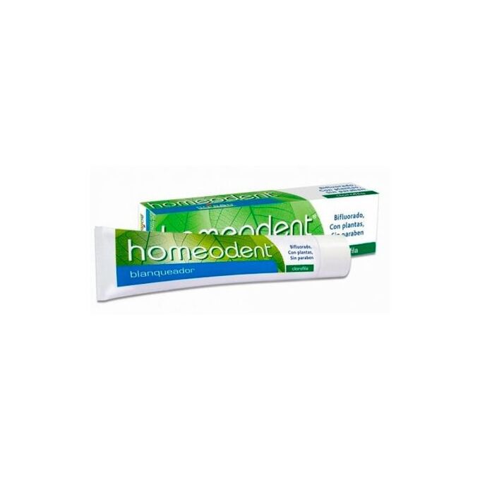 Chlorophyll toothpaste clearance
