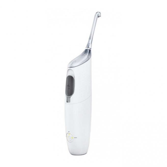 badminton Riskeren College Philips Sonicare AirFloss Ultra Hx8331/01 | Luxury Perfumes & Cosmetics |  BeautyTheShop – The Exclusive Niche Store