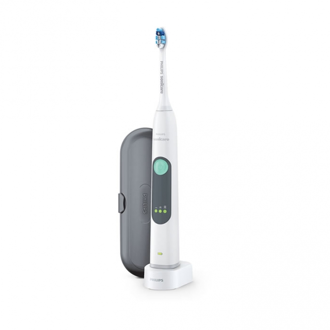 sonicare shop