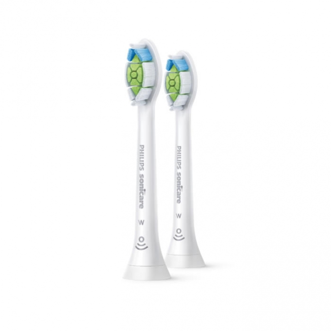 sonicare shop
