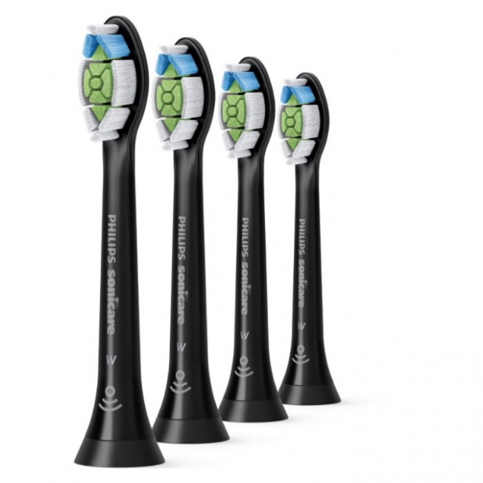 sonicare refill