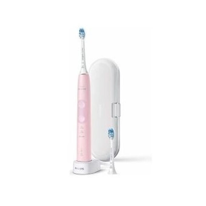 philips protectiveclean 5100