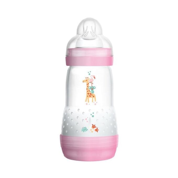 Mam anti shop colic 260ml