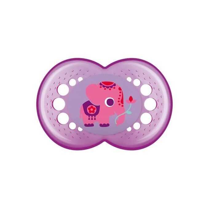Mam dummies 6 sales