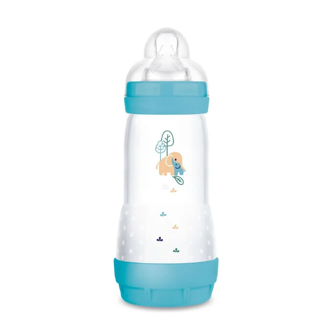 Mam Easy Start Anti-Colic Bottle 320ml 4M+