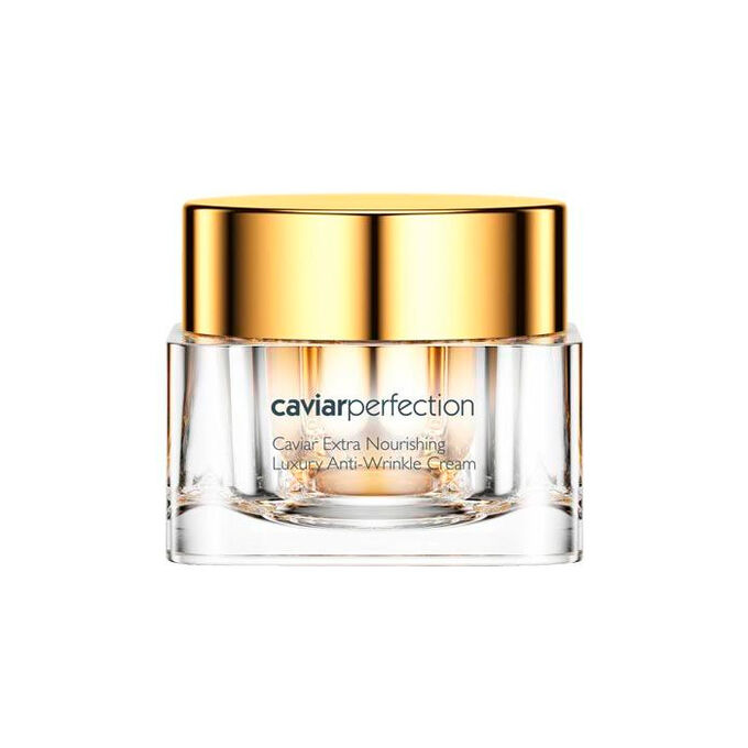 Declaré Caviar Perfection Crème Pour Le Contour Des Yeux 15ml