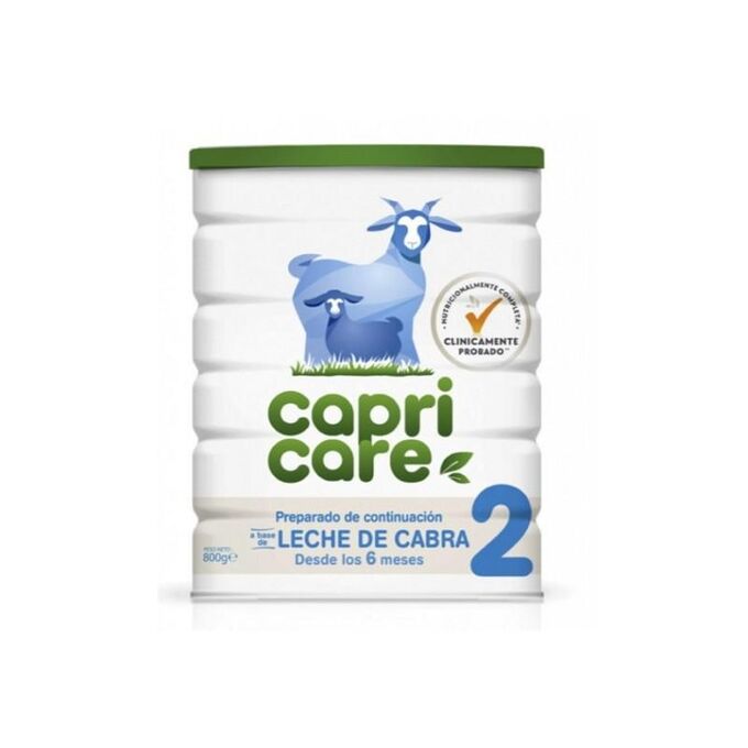 Capricare Lait De Chevre 2 800g Beautytheshop Acheter Des Parfums Et Cosmetiques En Ligne Capricare Lait De Chevre 2 800g Beautytheshop Acheter Des Parfums Et Cosmetiques En Ligne