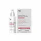 0816378020508_1.webp