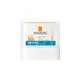 3337875940412.webp