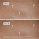 3540550013442.webp