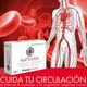 8436582882796_1.webp