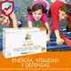 8437006168502.webp