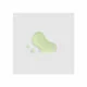 8809255789652_1.webp