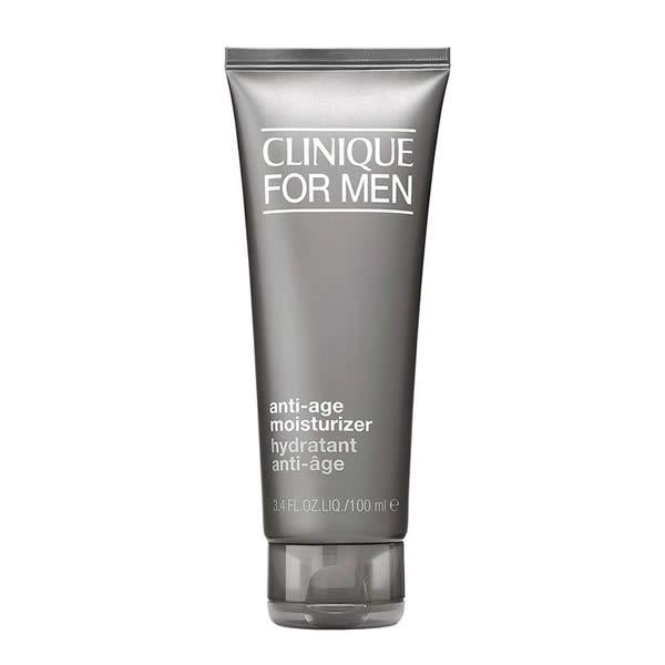 mens moisturiser clinique