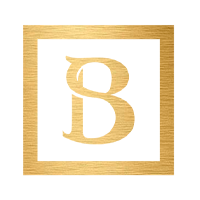 Promotion second banner