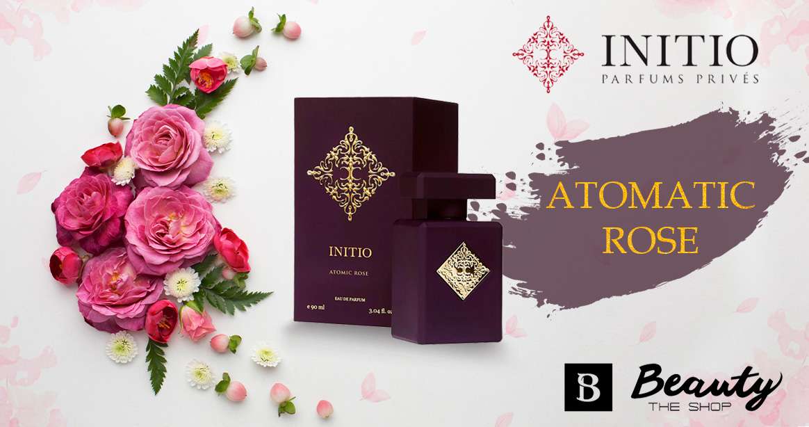 Main Video Image : Bvlgari Le Gemme Tygar - BeautyTheShop - October 2022